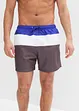 Badshorts för herrar, bpc bonprix collection