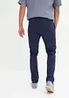 Lätta chinos, regular fit, bonprix