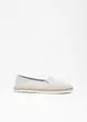 Espadriller, bonprix