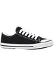 Sneakers, bonprix