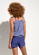 Badplaysuit, bonprix