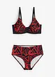 Bikini (2 delar), bpc selection