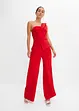 Jumpsuit, BODYFLIRT boutique