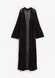 Lång cardigan, bonprix