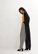 Lång cardigan, bonprix