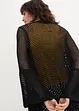 Lång cardigan, bonprix