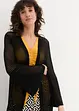 Lång cardigan, bonprix