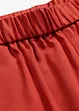 Viskosshorts med sidofickor, bpc bonprix collection