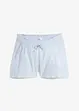 Mammashorts, bpc bonprix collection