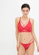 Bralette utan bygel, BODYFLIRT