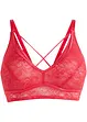 Bralette utan bygel, BODYFLIRT