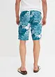 Strandbermudas, bpc bonprix collection