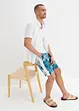 Strandbermudas, bpc bonprix collection
