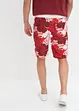 Strandbermudas, bpc bonprix collection