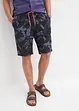 Strandshorts, bpc bonprix collection