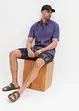 Strandshorts, bpc bonprix collection