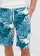 Strandbermudas, bpc bonprix collection