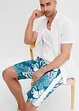 Strandbermudas, bpc bonprix collection