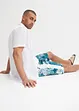 Strandbermudas, bpc bonprix collection
