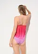 Tankini (2 delar), BODYFLIRT