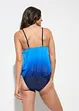 Tankini (2 delar), BODYFLIRT