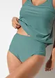 Tankini med protesficka (2 delar), BODYFLIRT