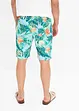 Strandbermudas, bpc bonprix collection