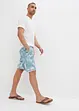 Strandshorts, bpc bonprix collection