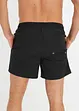 Badshorts, bpc bonprix collection