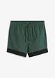 Badshorts, herr, bpc selection