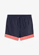 Badshorts, herr, bonprix