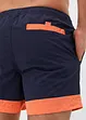 Badshorts, herr, bonprix