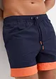 Badshorts, herr, bonprix