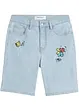 Barnshorts, bonprix