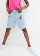Barnshorts, bonprix