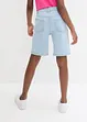 Barnshorts, bonprix