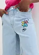 Barnshorts, bonprix