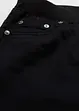 Straight Jeans, Mid Waist, bonprix