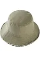 Solhatt, bonprix