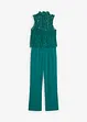 Jumpsuit med spets, bpc selection