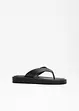 Flip flop-sandal, bonprix