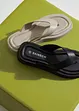 Flip flop-sandal, bonprix
