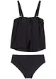 Tankini (2 delar), bonprix