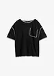 Blus, bonprix