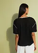 Blus, bonprix