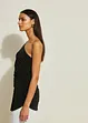 One-shoulder-topp, BODYFLIRT