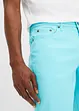 Stretchiga shorts, Classic FIt, bonprix