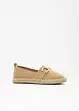 Espadriller, bonprix