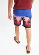 Långa strandshorts, bpc bonprix collection