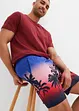 Långa strandshorts, bpc bonprix collection